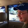 Aaron Paul Wise
