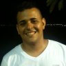 Luiz Carlos Junior