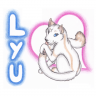 LyuSapphire