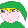 beenlord