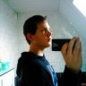 jari