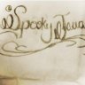 SpookyJava