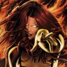Stitched Legacy