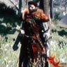 BobbyTheGamer