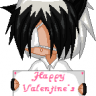 iDarkNeko
