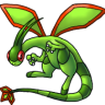 Xrakk101