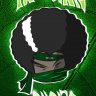 AfroNinja89