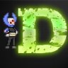 Desperado