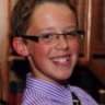 Sam Richards