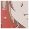 fuyuko2