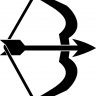 Archer