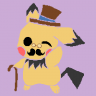 RandomGuy
