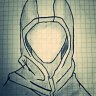 Alziel