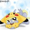 Catnip56725
