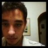 Felipe Amaral