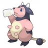 Araders_moo