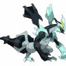 pokemonboy1001
