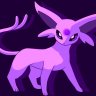 darknessespeon