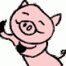 Fingeris