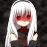 Csylunmew