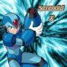 SerenoldGamesX