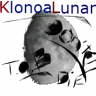 Klonoalunar