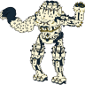 Ryu Metsou