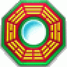 RafaRafa9