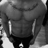 Arthur Prian