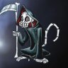 monkeyreaper1
