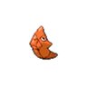 shinymetapod