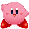Mario345