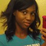 leeyah patterson