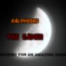 HalfMoons