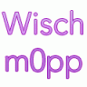 Wischm0pp
