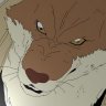 SilverWerewolfxp