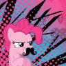 missingNo301