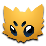 ChibiiJoltik11