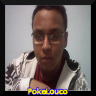 juauber