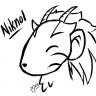 Niknol