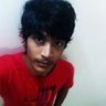 alirabbani97