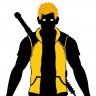 VoltaireSurge