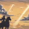 Earth_Pony