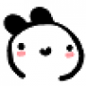 Ioko