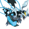 GB_Panther