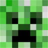 steve jobless