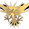 Yrael