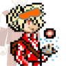 Cooltrainer_Claw