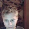 Arminas