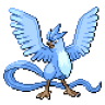 Articuno798